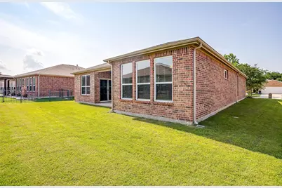 1854 Dexter Lane, Frisco, TX 75036 - Photo 23