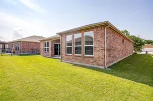 1854 Dexter Ln, Frisco, TX 75036 - Photo 23