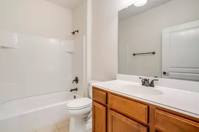 1854 Dexter Lane, Frisco, TX 75036 - Photo 21