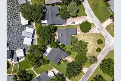 4200 Bar Harbor Court, Granbury, TX 76049 - Photo 31
