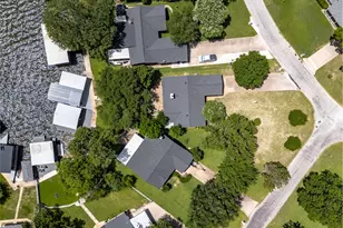 4200 Bar Harbor Ct, Granbury, TX 76049 - Photo 31