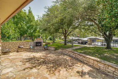 4200 Bar Harbor Court, Granbury, TX 76049 - Photo 25