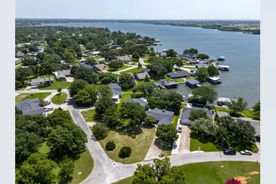 4200 Bar Harbor Court, Granbury, TX 76049 - Photo 27