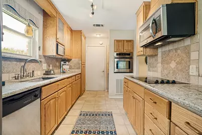 4200 Bar Harbor Court, Granbury, TX 76049 - Photo 15
