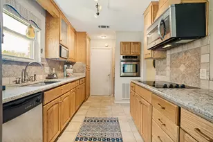 4200 Bar Harbor Ct, Granbury, TX 76049 - Photo 15