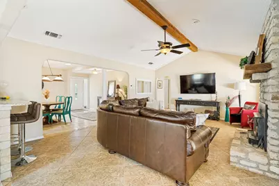4200 Bar Harbor Court, Granbury, TX 76049 - Photo 11