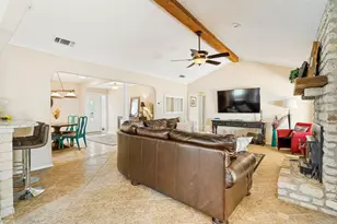 4200 Bar Harbor Ct, Granbury, TX 76049 - Photo 11