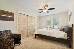 4200 Bar Harbor Ct, Granbury, TX 76049 - Photo 21