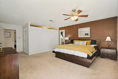 4200 Bar Harbor Court, Granbury, TX 76049 - Photo 17