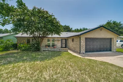 4200 Bar Harbor Court, Granbury, TX 76049 - Photo 5