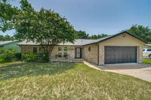 4200 Bar Harbor Ct, Granbury, TX 76049 - Photo 5