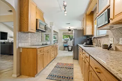 4200 Bar Harbor Court, Granbury, TX 76049 - Photo 9