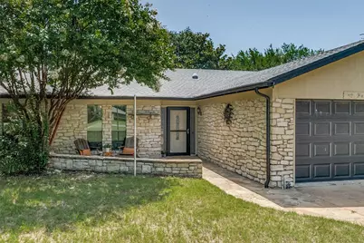 4200 Bar Harbor Court, Granbury, TX 76049 - Photo 33