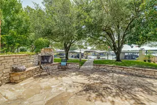 4200 Bar Harbor Ct, Granbury, TX 76049 - Photo 29