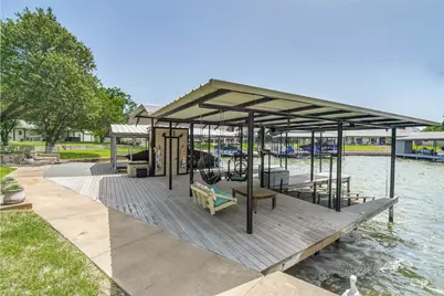 4200 Bar Harbor Court, Granbury, TX 76049 - Photo 23