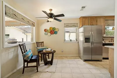 4200 Bar Harbor Court, Granbury, TX 76049 - Photo 13