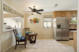 4200 Bar Harbor Ct, Granbury, TX 76049 - Photo 13