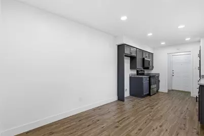 4349 Altamesa Boulevard, Fort Worth, TX 76133 - Photo 21