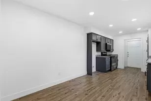 4349 Altamesa Blvd, Fort Worth, TX 76133 - Photo 21