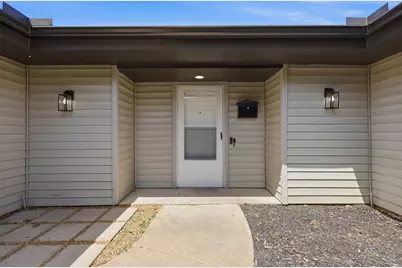 4349 Altamesa Boulevard, Fort Worth, TX 76133 - Photo 3
