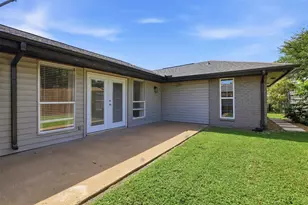 4349 Altamesa Blvd, Fort Worth, TX 76133 - Photo 27