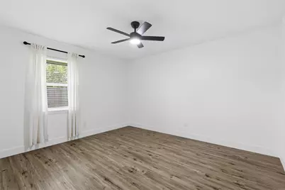 4349 Altamesa Boulevard, Fort Worth, TX 76133 - Photo 9