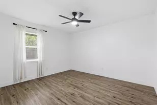 4349 Altamesa Blvd, Fort Worth, TX 76133 - Photo 9