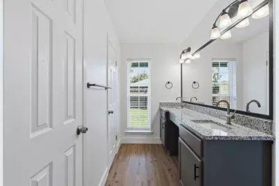 4349 Altamesa Boulevard, Fort Worth, TX 76133 - Photo 13