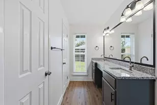 4349 Altamesa Blvd, Fort Worth, TX 76133 - Photo 13