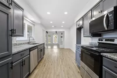4349 Altamesa Boulevard, Fort Worth, TX 76133 - Photo 19