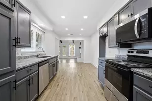 4349 Altamesa Blvd, Fort Worth, TX 76133 - Photo 19