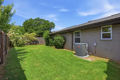4349 Altamesa Boulevard, Fort Worth, TX 76133 - Photo 29