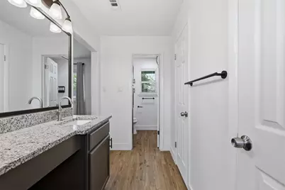 4349 Altamesa Boulevard, Fort Worth, TX 76133 - Photo 15