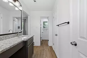 4349 Altamesa Blvd, Fort Worth, TX 76133 - Photo 15