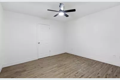 4349 Altamesa Boulevard, Fort Worth, TX 76133 - Photo 7
