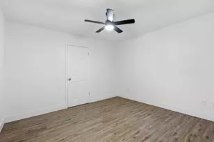 4349 Altamesa Blvd, Fort Worth, TX 76133 - Photo 7