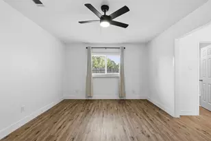 4349 Altamesa Blvd, Fort Worth, TX 76133 - Photo 11
