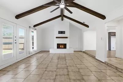 4349 Altamesa Boulevard, Fort Worth, TX 76133 - Photo 25