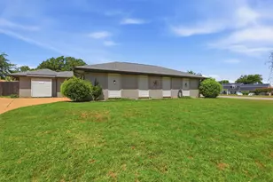 4349 Altamesa Blvd, Fort Worth, TX 76133 - Photo 1
