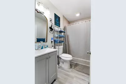 947 SE 6th Street, Paris, TX 75460 - Photo 19