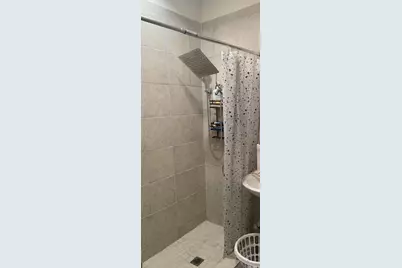 947 SE 6th Street, Paris, TX 75460 - Photo 13
