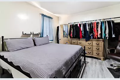 947 SE 6th Street, Paris, TX 75460 - Photo 15