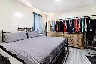 947 SE 6th St, Paris, TX 75460 - Photo 15