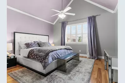 627 Alexandra Avenue, Richardson, TX 75081 - Photo 23