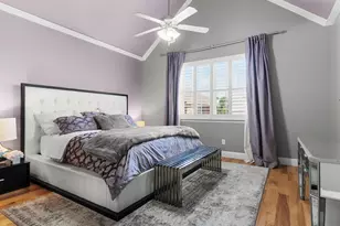 627 Alexandra Ave, Richardson, TX 75081 - Photo 23