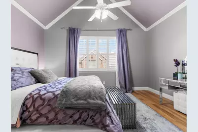 627 Alexandra Avenue, Richardson, TX 75081 - Photo 27