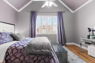 627 Alexandra Ave, Richardson, TX 75081 - Photo 27