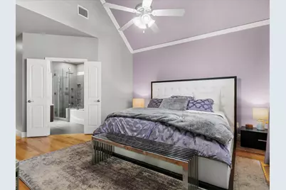 627 Alexandra Avenue, Richardson, TX 75081 - Photo 25