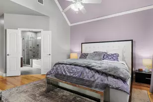 627 Alexandra Ave, Richardson, TX 75081 - Photo 25