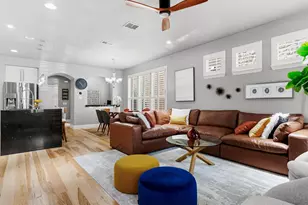 627 Alexandra Ave, Richardson, TX 75081 - Photo 3